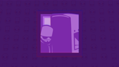 Best Defense