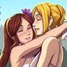 Happy Ending