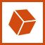 Hectocube