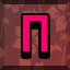 Achievement 526