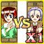 Online Play 1