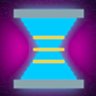 Chronal Fluxer Mastery