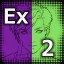 EndExtraStory2