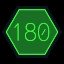 180 Levels