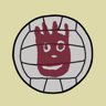 Wilson