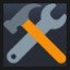 Hammer and Wrench
