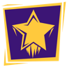 Star on the Rise