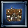 The Tavern and Hub