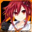 Uzume Tennouboshi