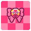 Tako