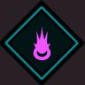 Spell Evolution: Cataclysm Sigil