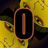 NEW_ACHIEVEMENT_NAME_93_29