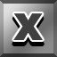 Achievement 4840