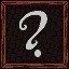 Null2