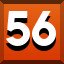 Achievement 4504