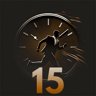 Speedrun Baby