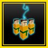 Smiting Makes Me Happy