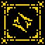 Akimbo