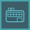 Build Factory