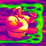 Speedrunner