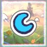 Grassland Scavenger