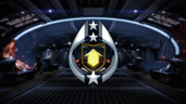 Electronics Specialist