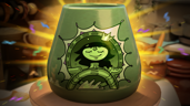 Kiln and Chill