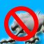 For Every Animal You Save