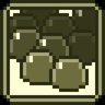 Blob Brigade