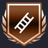 Team ladder Ⅰ