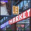 Street