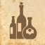 Booze Baron