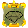 One Man's Trash