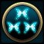Maven