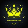 King of Foxborough