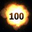 Kill 100 Automatons