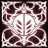 Speed Completion
