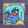 Queen Slime