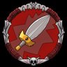 Slayer Master