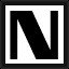 Finished the game on Ninja