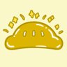 Golden Hat for a Golden Cat