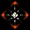 Lord of Light