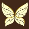 Wings of Glory
