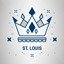 King of St Louis
