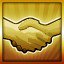 Helping Hand
