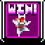 Double-Agent Parasite