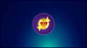 Gold Empire
