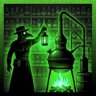 Master Alchemist