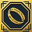 One Ring