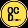 OCDone